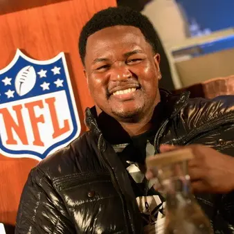 Bryant McKinnie Net Worth