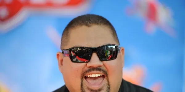 Gabriel Iglesias