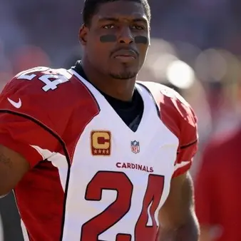 Adrian Wilson Net Worth