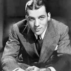 Ed Sullivan Net Worth
