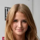 Millie Mackintosh