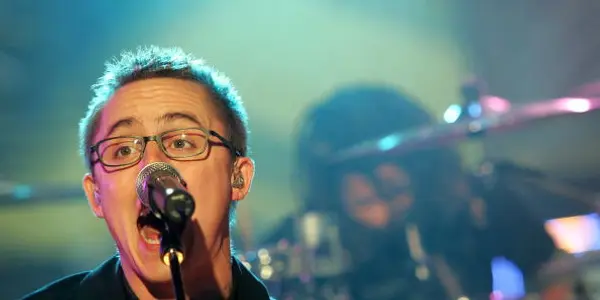 Ryan Key