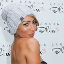 Bridget Kelly