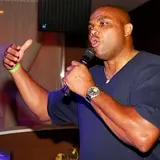The Opposite Of Turrible: Charles Barkley Puts His Money Where His Mouth Is When It Comes To Charity