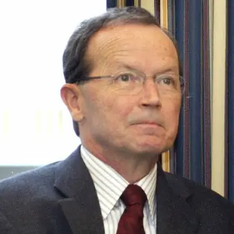 Kjeld Kirk Kristiansen Net Worth