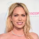 Erin Foster