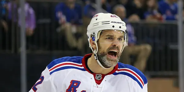 Dan Boyle