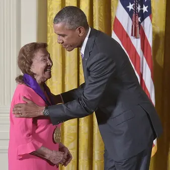 Míriam Colón Net Worth