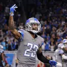 Darius Slay