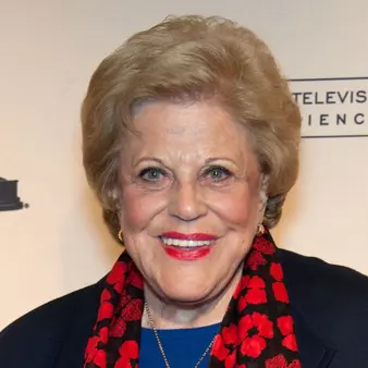 Kaye Ballard Net Worth