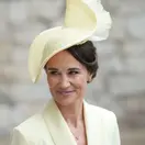 Pippa Middleton