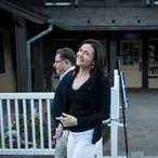 The 15 Richest, Self-Made Women In America (2018)