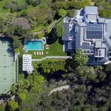 Billionaire Sackler Family Behind Oxycontin Scandal Owns Massive Real Estate Portfolio
