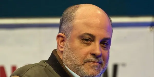 Mark Levin