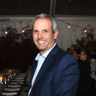 John Molner Net Worth