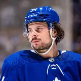Auston Matthews