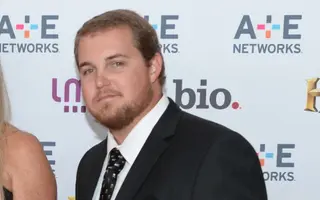 Brandon Sheets Net Worth