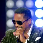 Marlon Jackson Net Worth