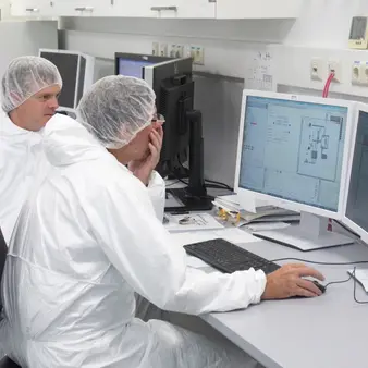 Billionaire's Dying Wish Was To Find A Cure For Alzheimer's And Other Brain Diseases