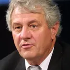 Hasso Plattner Net Worth
