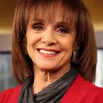 Valerie Harper Net Worth