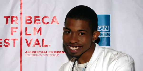 Marcus T. Paulk