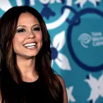 Vanessa Minnillo Net Worth