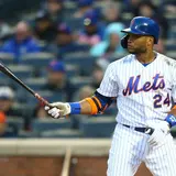 The Mets Are Paying $50 Million To 8 Players Who Aren't On The Team