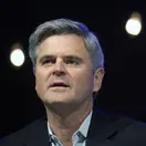 Steve Case