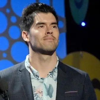 German Garmendia Net Worth