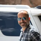 Uber CEO Dara Khosrowshahi Will Get A $100M Bonus If He Can Convince Investors Uber Is Worth $120B Or More