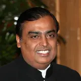 India Has Created A New Billionaire Every Single Month Since 2010