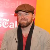 Joe Carnahan Net Worth