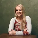 Jordan Lloyd
