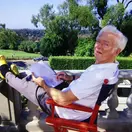Buddy Ebsen