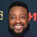 Phonte