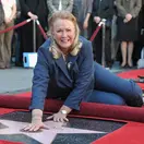 Diane Ladd