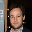 Danny Strong