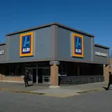 How The Albrechts Became One Of The Wealthiest Families On The Planet With A Combined Net Worth of $38.8 Billion