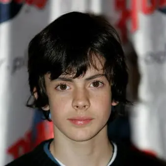 Skandar Keynes Net Worth