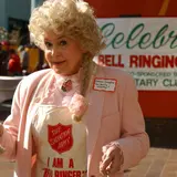 Donna Douglas Net Worth