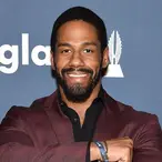 Darren Young Net Worth