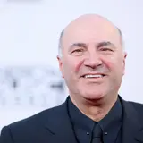 How "Mr Wonderful" Kevin O'Leary Turned A $10,000 Loan From His Mom Into $400 Million