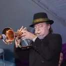 Chuck Mangione