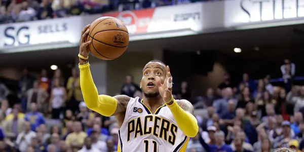 Monta Ellis