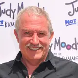 Gary Magness Net Worth