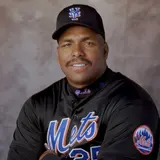 Was Bobby Bonilla's Contract Financially Brilliant Or Horrendously Stupid?