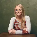 Jordan Lloyd Net Worth