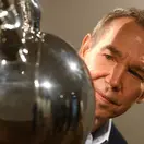 Jeff Koons