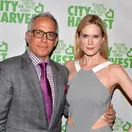 Stephanie March